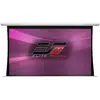Elite Screens SAKER TAB TENSION STOCK B - cran de projection lectrique tensionn
