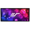 Écran de projection Elite Screens Ez Frame 115" format 2,35:1