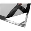 Elite Screens Yard Master 2 Dual écran de projection 3,43 m (135") 16:...