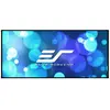 Écran de projection Elite Screens Aeon Edge 158" format 2,35:1
