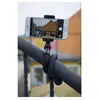 Fotopro Fotopro - Accessoires Trépied - Flexible UFO MOGO Basic