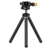 Fotopro C-Pod mini trépied carbone
