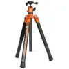 Fotopro X-Aircross 2 Orange