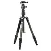 Fotopro X-go E 2 trépied carbone