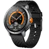 Qubo Montres Connectée Smt-500agp One Size