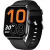 Qubo Montres Connectée Smt-200 One Size