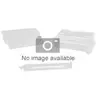Tally DASCOM® 099003L noir Ruban, 1 pc.