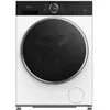 Lave linge ouverture hublot