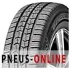 NEXEN WINGUARD WT1 175/75R16101R