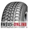 Roadstone Winguard Snow G 155 70 13 T 75 Winter
