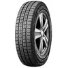 Nexen Winguard WT1 8-PR 215 70 15 R 109 Winter
