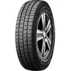 Pneus d'hiver Nexen Winguard WT1 ( 215/75 R16C 116/114R 10PR )