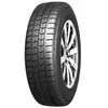 Nexen Winguard WT1 185 0 14 R 102 Winter