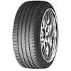 Nexen - Pneu N8000 - Tourisme ete - 205/40R18 - 86Y - XL