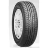 Pneus été Nexen CP661 ( 205/60 R15 91H )