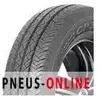 Roadstone Nexen Pneu en 175/65 TR14 TL NEXEN CP321 90/88T, BESTELWAGEN BANDEN, E/C/72