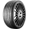 Nexen N Fera SU4 195/50 R16 84V