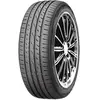 Nexen N fera su4 185/65 R15 88H