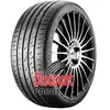 Nexen Pneu en 245/45 ZR18 TL 100W NEXEN N'FERA SU4, LUXE BANDEN, //