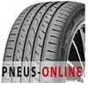 Nexen N'Fera SU4 195 65 15 V 91 Summer