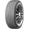 Pneus été Nexen N Fera SU4 ( 205/40 R17 84W )