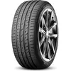 Nexen N Fera SU4 215/55 R16 93V