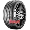 Nexen N fera su4 215/55 R16 97W XL