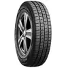 Nexen Winguard WT1 205/70 R15 106/104R