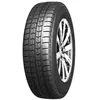 Nexen Winguard WT1 225/65 R16 112/110R