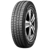 NEXEN WINGUARD WT1 195/60R1699T