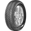 Nexen N Blue 4 Season XL 3PMSF 205 55 16 V 94 All-Season