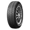 Nexen N Blue 4 Season 3PMSF 185 65 14 T 86 All-Season