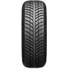 Nexen N Blue 4 Season XL 3PMSF 215 55 16 V 97 All-Season