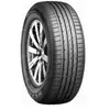 Nexen N Blue 4 Season 3PMSF 185 65 15 H 88 All-Season