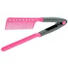 Peigne à Brushing La Boutique du Coiffeur