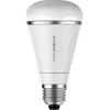 Mipow Playbulb Rainbow Lot De 3 Ampoules Led