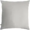 Home collection Taie d'oreiller Gaze de coton
