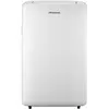 Hisense Climatiseur Porable Hisense APC12 380 m³/h 3500W A Blanc