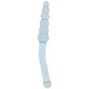 Chapelet  Angler 14 x 3.2 cm Bleu 