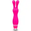 Stimulateur Lapin - VIBE THERAPY