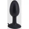 Seven Creations Roll Play Plug Silicone Medium 1ut