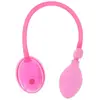 Seven Creations Suceur Ultimate Pleasure Pink 1ut