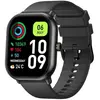 Zeblaze Montres Connectée Gts 3 Pro