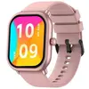 Zeblaze Montres Connectée Gts 3 Pro