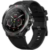 Zeblaze Montres Connectée Stratos 2 Gps One Size
