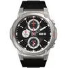 Zeblaze Montres Connectée Vibe 7 Pro One Size