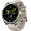 Zeblaze Montres Connectée Vibe 8 One Size