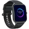 Montre connectée Zeblaze GTS 4 AMOLED noire