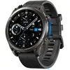 Zeblaze Montres Connectée Vibe 8 One Size