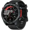 Zeblaze Montres Connectée Stratos 4 One Size